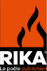 RIKA ARCACHON // ATMOSFER Logo